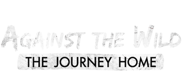Against the Wild: The Journey Home logo