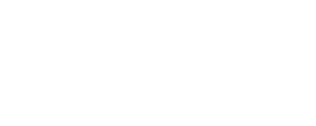 Koati logo