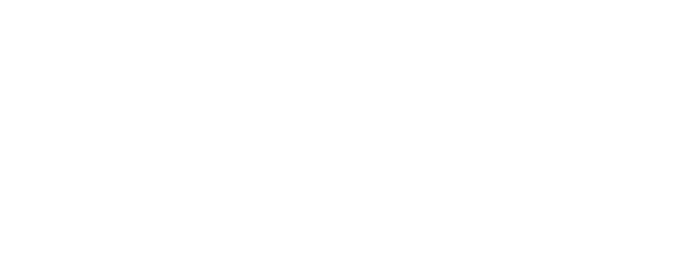 Hierarchy logo
