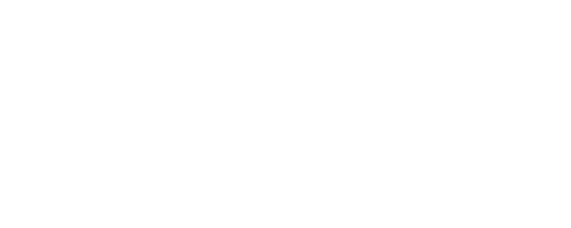The World Will Tremble logo
