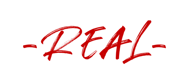 timelesz project -REAL- logo