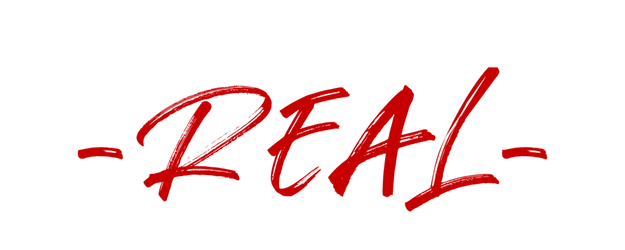timelesz project -REAL- logo