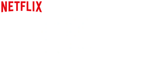 Theo Von: I'm Doing Fine logo