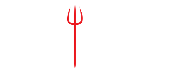 Hell's Kitchen Thailand logo