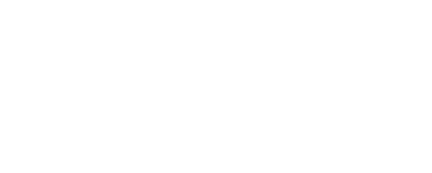 I Still Want to Do It with My Wife logo