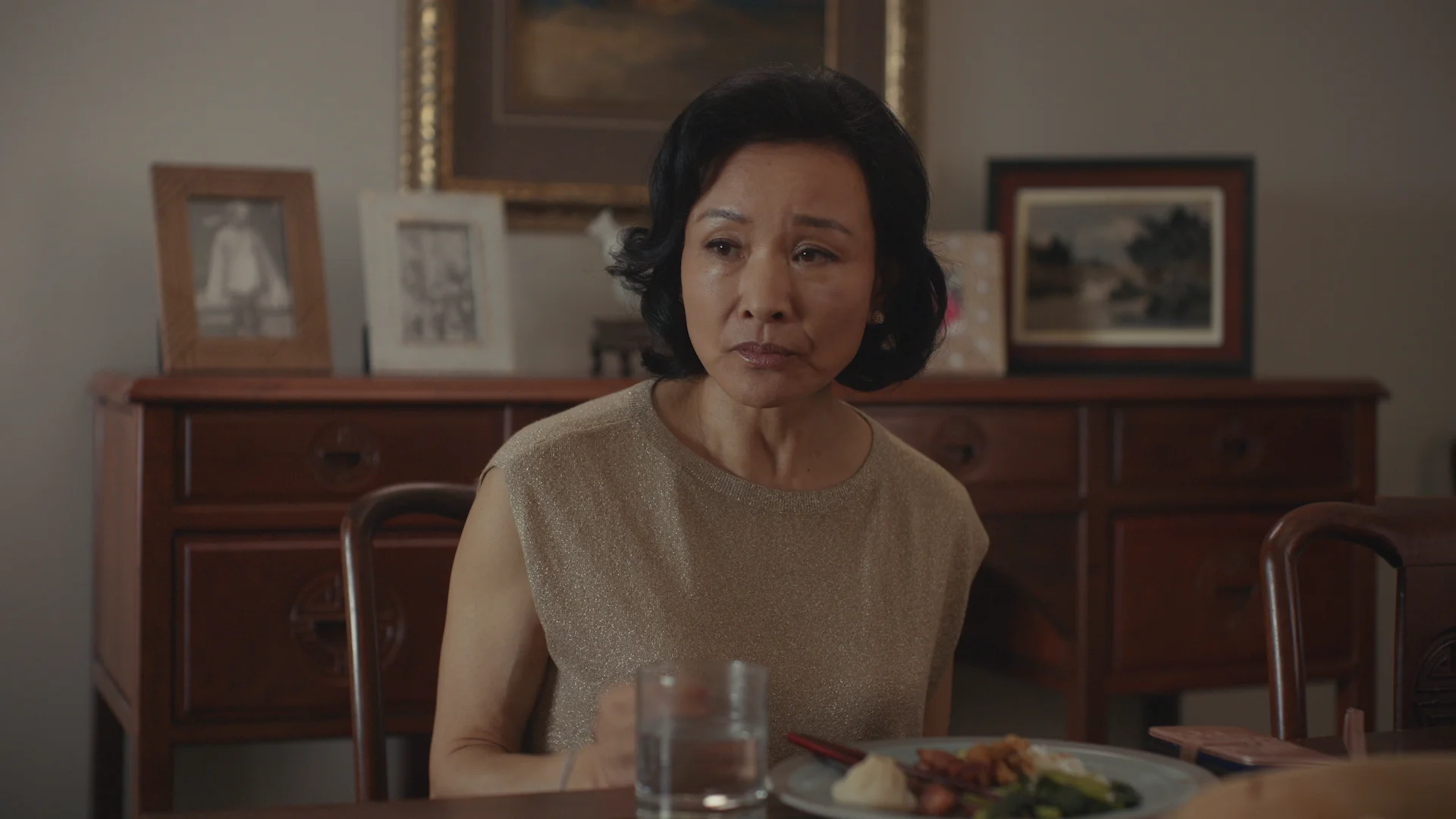 The Wedding Banquet
