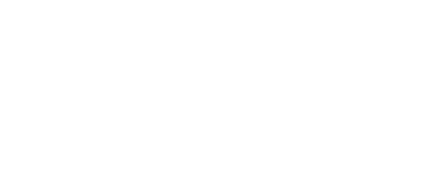 The Wedding Banquet logo