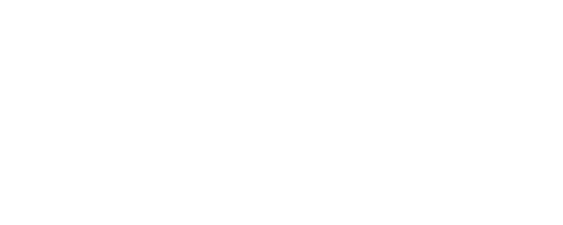 The Wedding Banquet logo