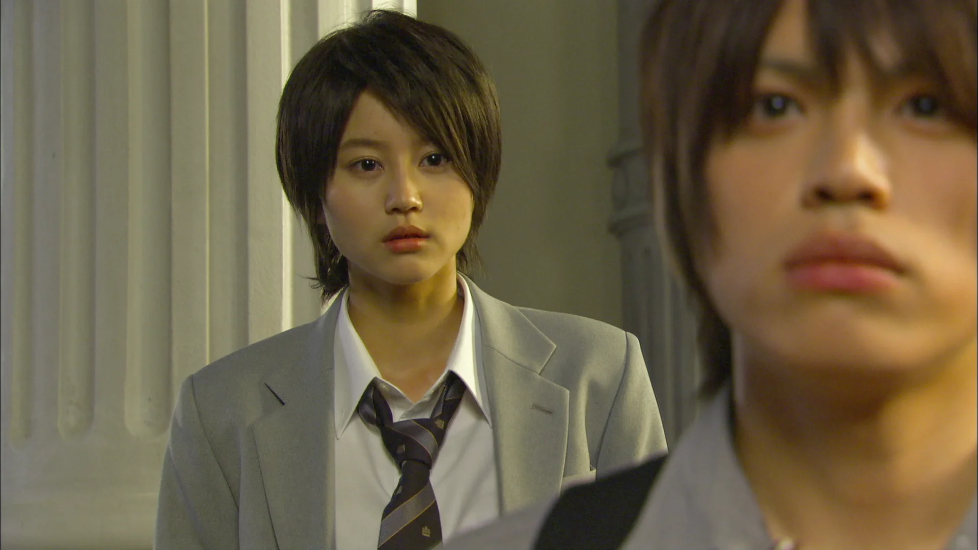 HANA-KIMI