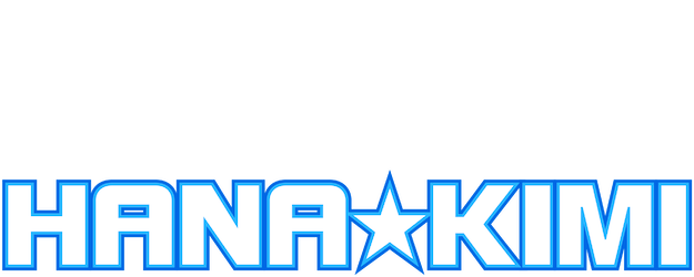 HANA-KIMI logo