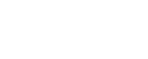 Time for Loving logo
