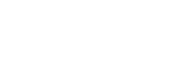 Sentimental Value logo