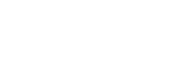 Lurker logo
