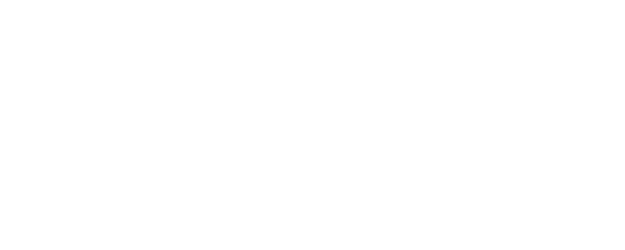 Lurker logo