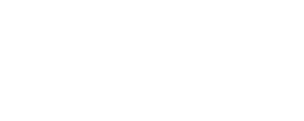 Girls, Be Lucky! logo