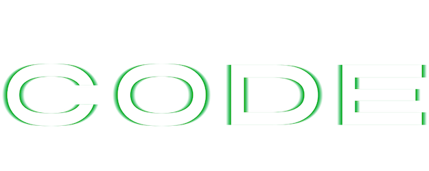 Code: The Price of Wishes logo