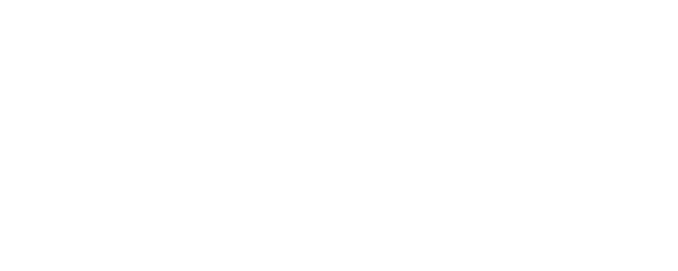 FriendZSpace logo