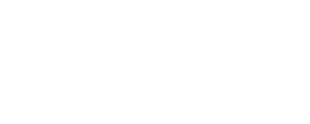 FriendZSpace logo