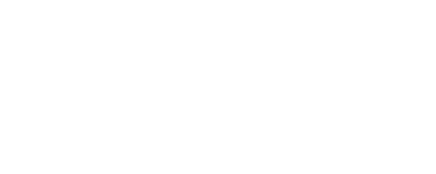 Hungry! logo