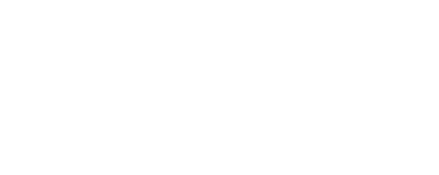 Gannbatteikimassyoi logo