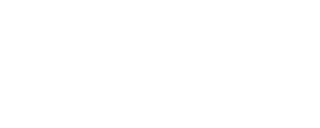 Gannbatteikimassyoi logo