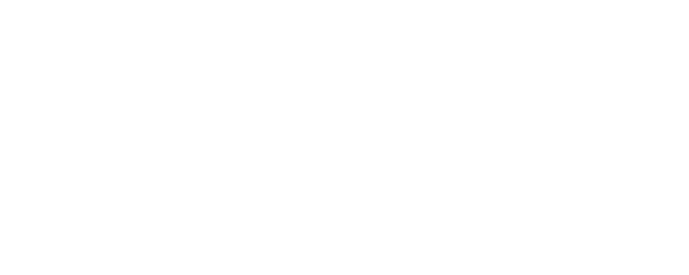 Love Is Hard for a Rich Man logo