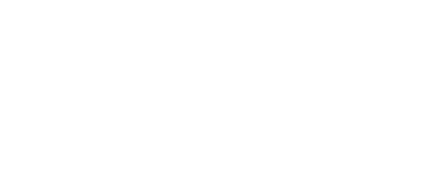 Love Is Hard for a Rich Man logo