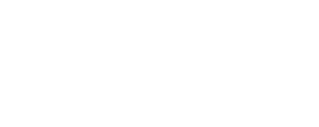 The Way We Live logo