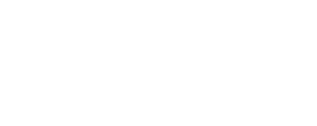 The Way We Live logo