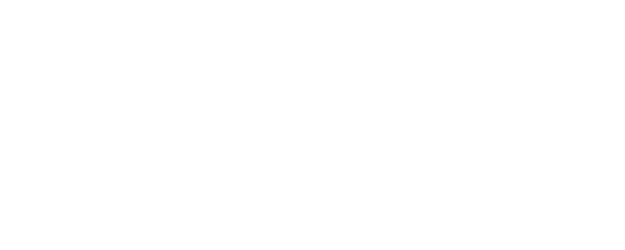 The Way I Live logo