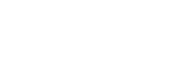 The Way I Live logo