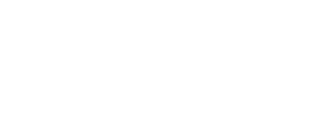 40 Secondi logo