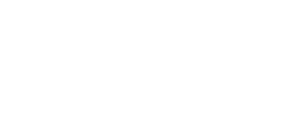 40 Secondi logo