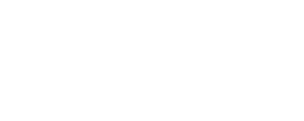 Miss King logo