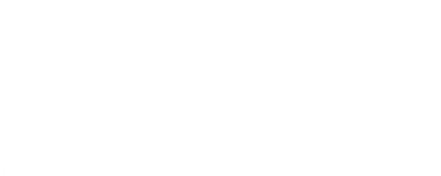 Miss King logo