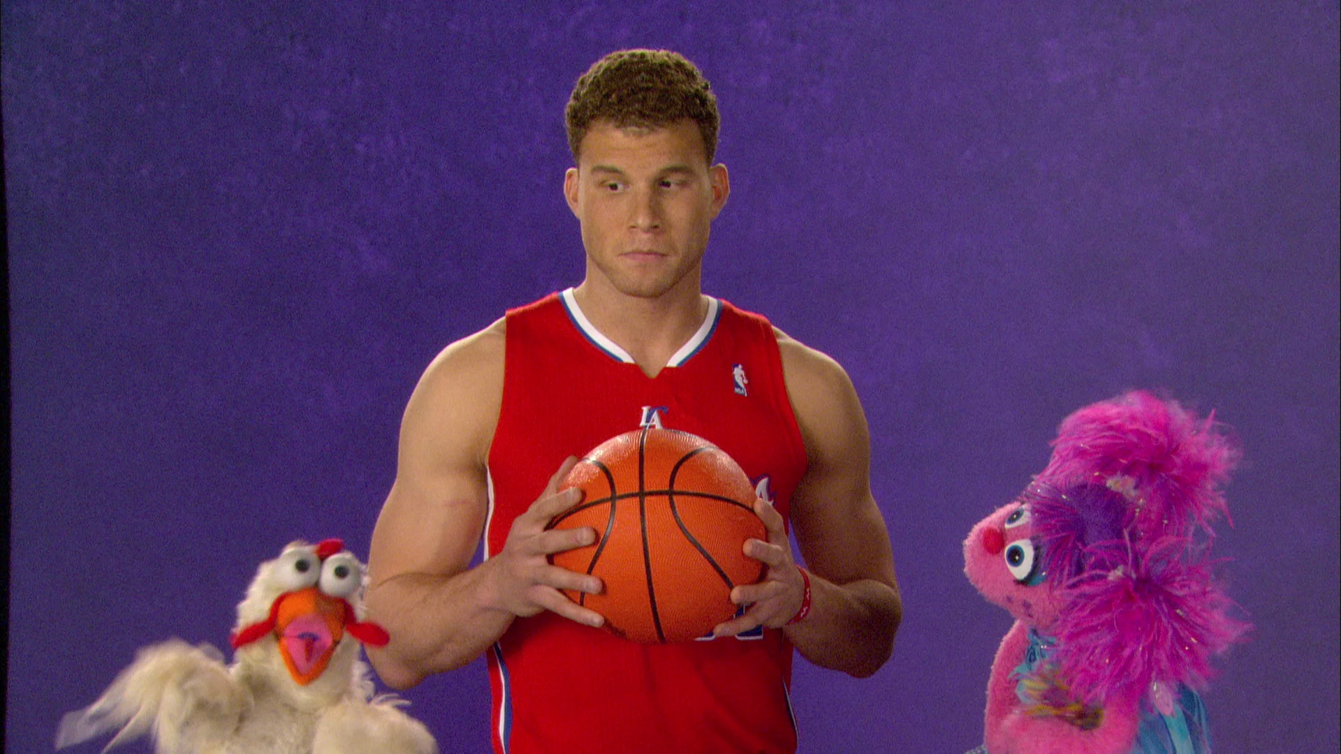 Sesame Street Selects