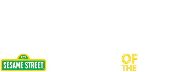 The Letter of the Day logo