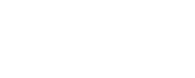 Your Love Song logo