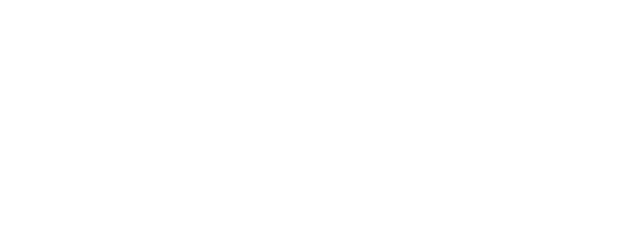 The Yin Yang Master Zero logo