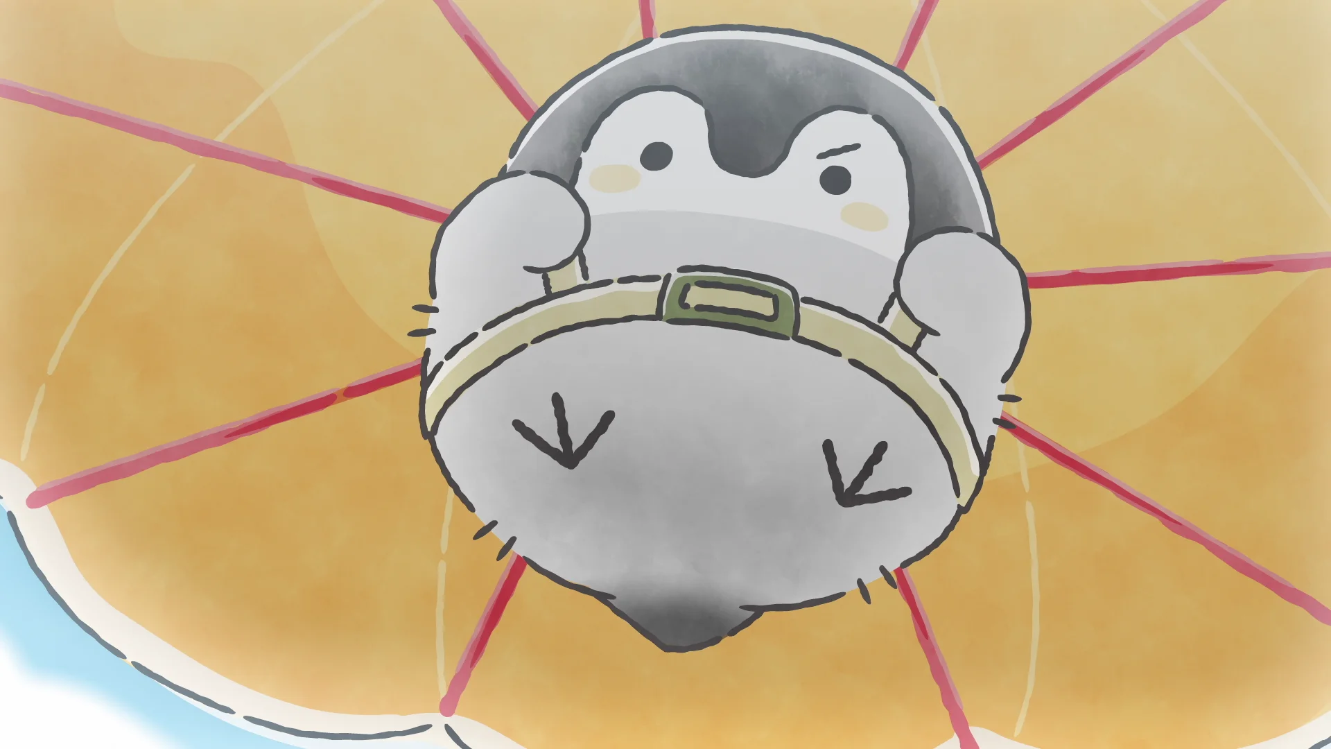 Koupenchan