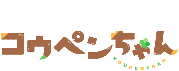 Koupenchan logo