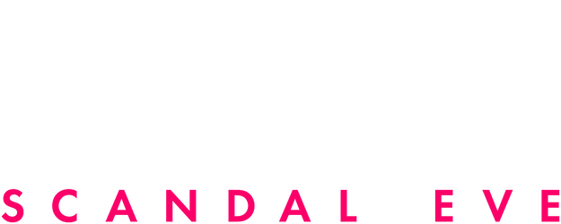 Scandal Eve logo