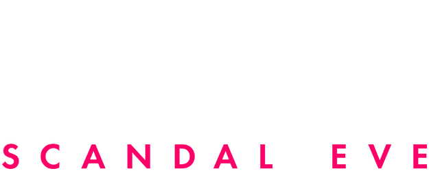 Scandal Eve logo