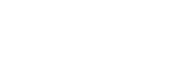 The Pride of the Temp logo