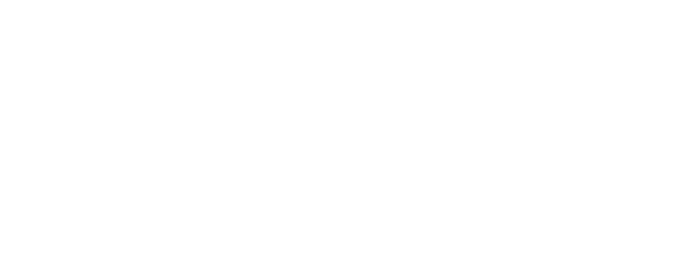 The Pride of the Temp logo