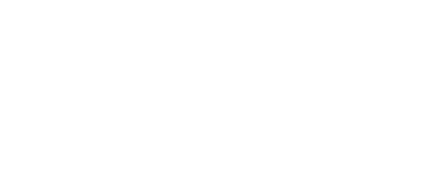 The Greatest Teacher logo