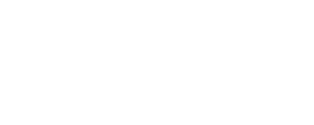 The Greatest Teacher logo