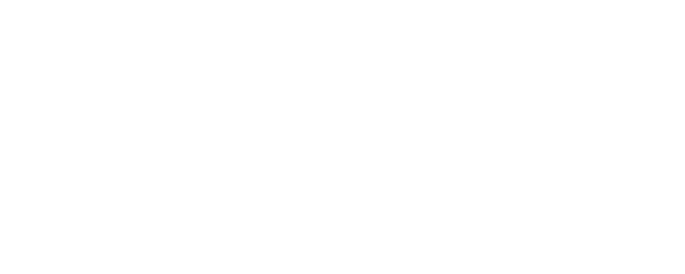 Kangaroo Island logo