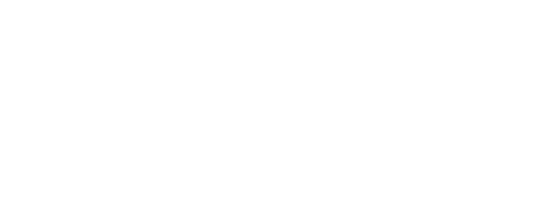 Kangaroo Island logo