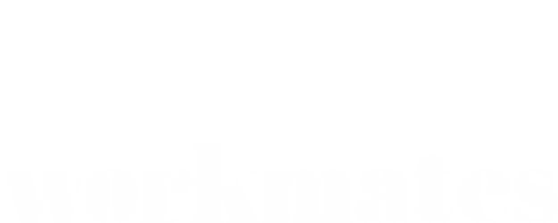 Workmates logo